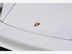Thumbnail Photo 4 for 2020 Porsche Taycan